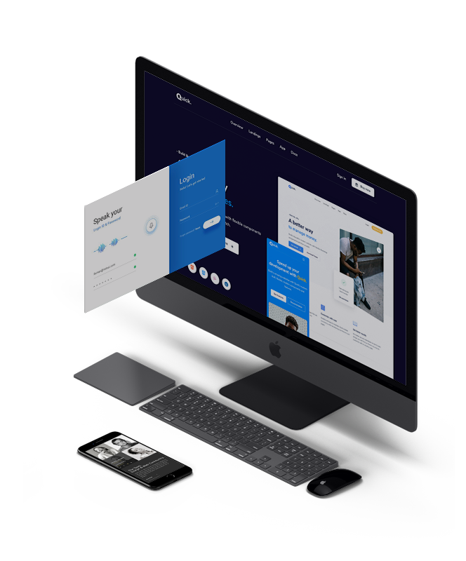 WebsiteOrderForm_Computer